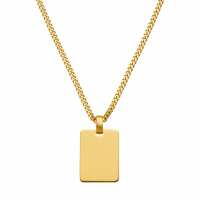 Lesen IDENTIM Bewertungen